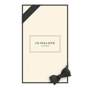 Jo Malone London Lime Basil & Mandarin Diffuser